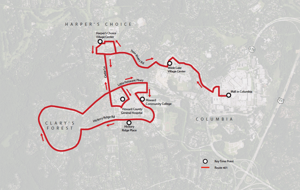 401 Broadway East Seattle Map Map deritszalkmaar.nl