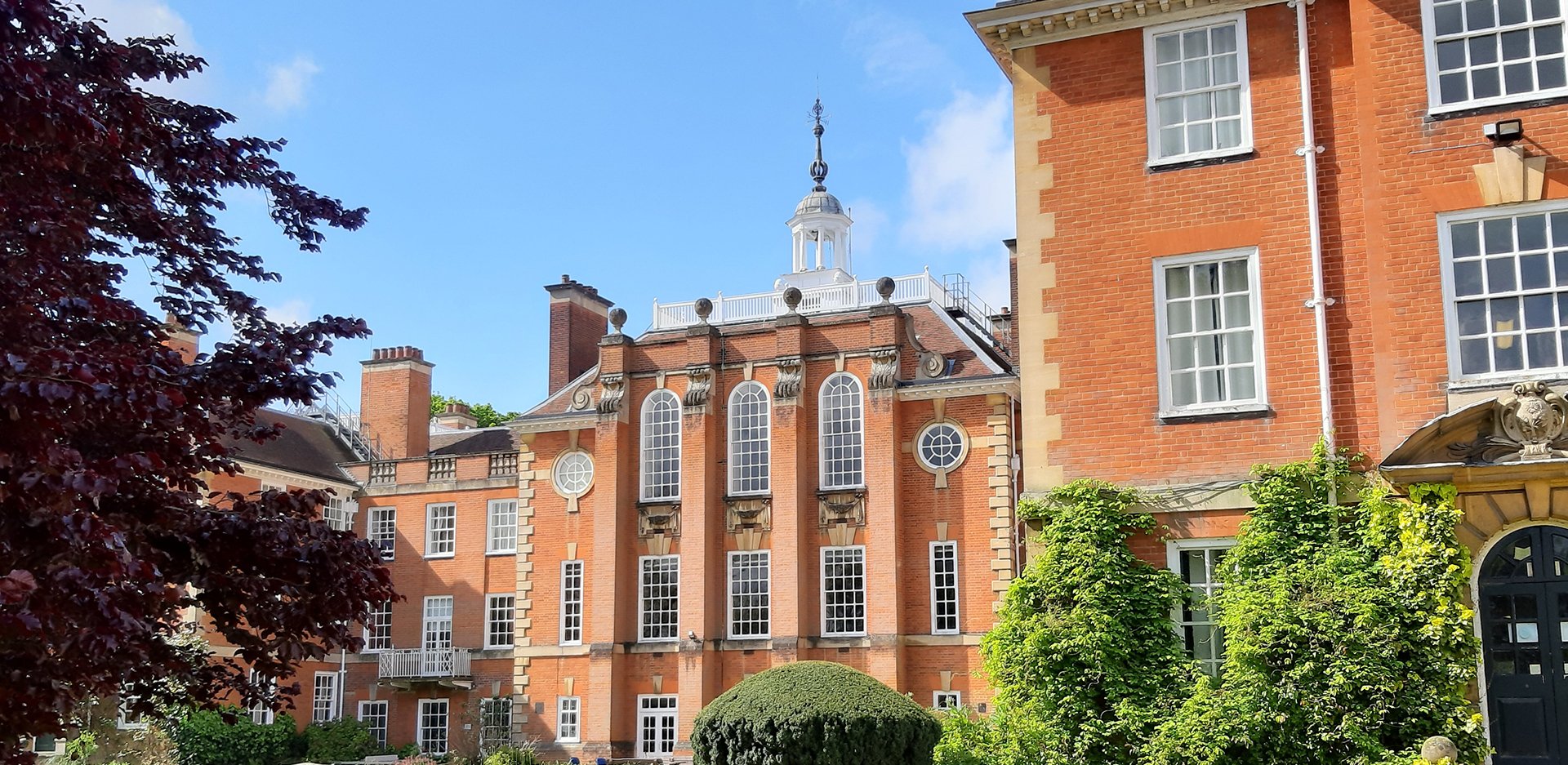 How to Choose a College The Ultimate Guide Transizion