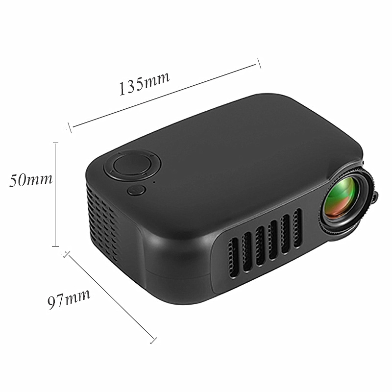 outdoor projector wholesale, dlp projectors suppliers, projector mini