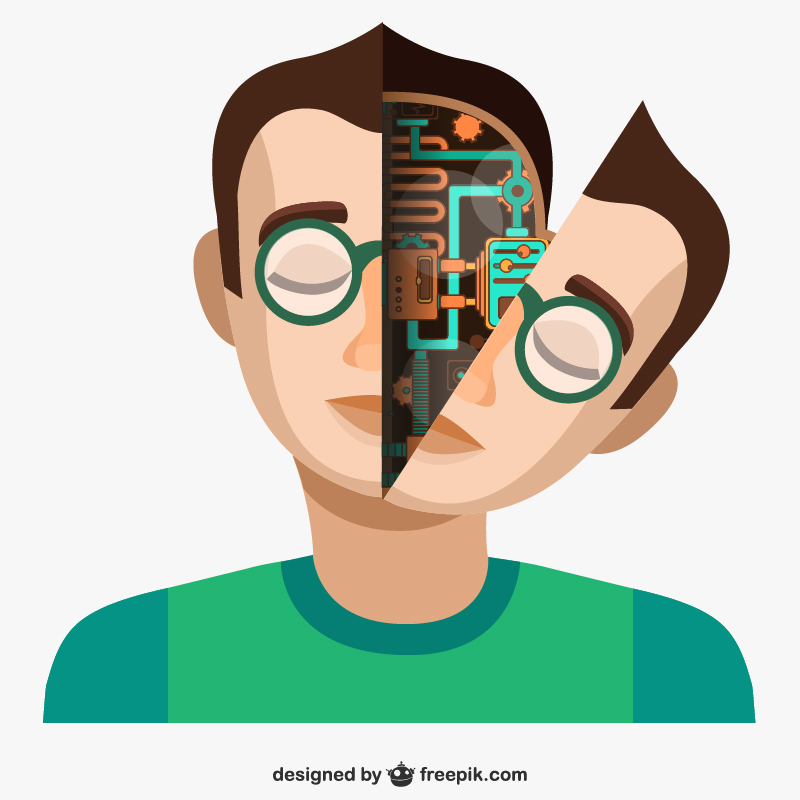 Will Translation Machines Replace Linguists?