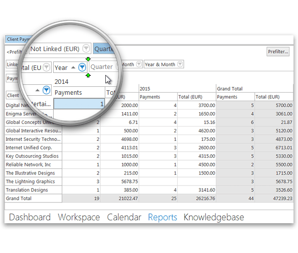Translation Office 3000 3D Released (Software applications)