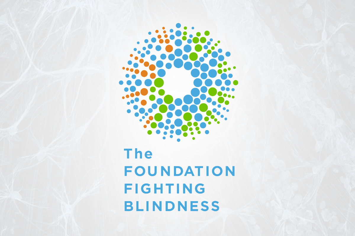 Foundation_Fighting_Blindness Translatum Medicus