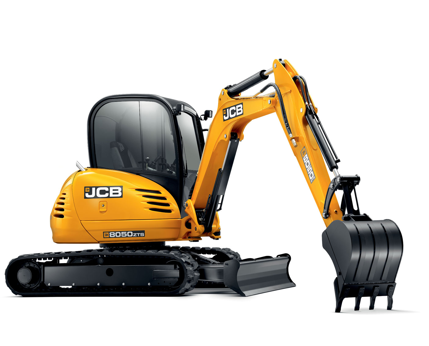 Excavators on rent in delhi ncr, Hire Excavator near me