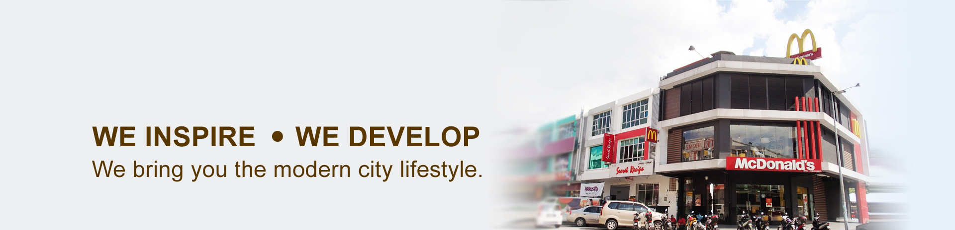 trans loyal development sdn bhd