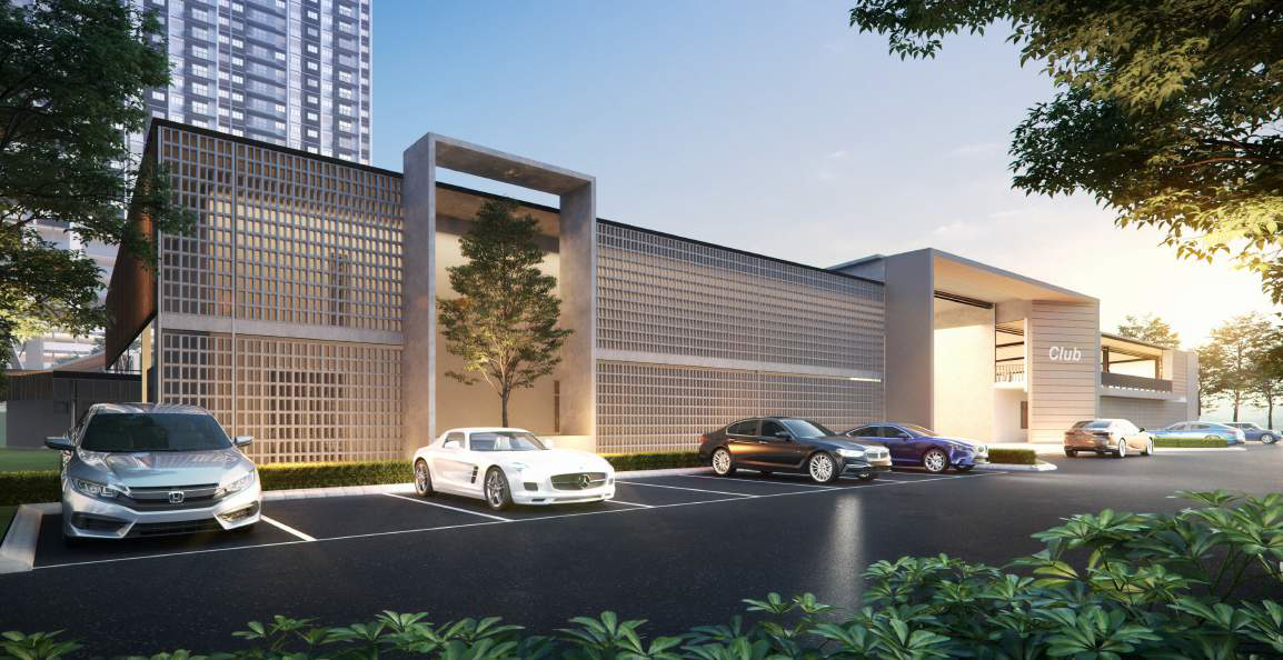 trans loyal development sdn bhd
