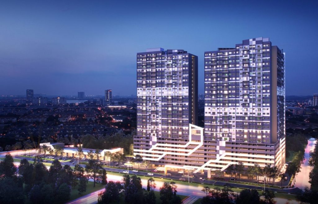 trans loyal development sdn bhd