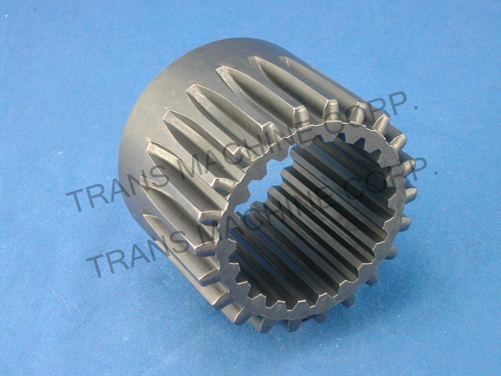 Allison Transmission 6779036 Output Drive Coupling 5/6/8/9000 Series