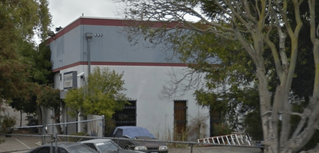 Best Transmission Shops in Hayward, CA