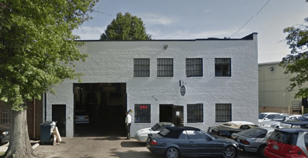 Georgetown Auto Service | Transmission Repair Cost Guide