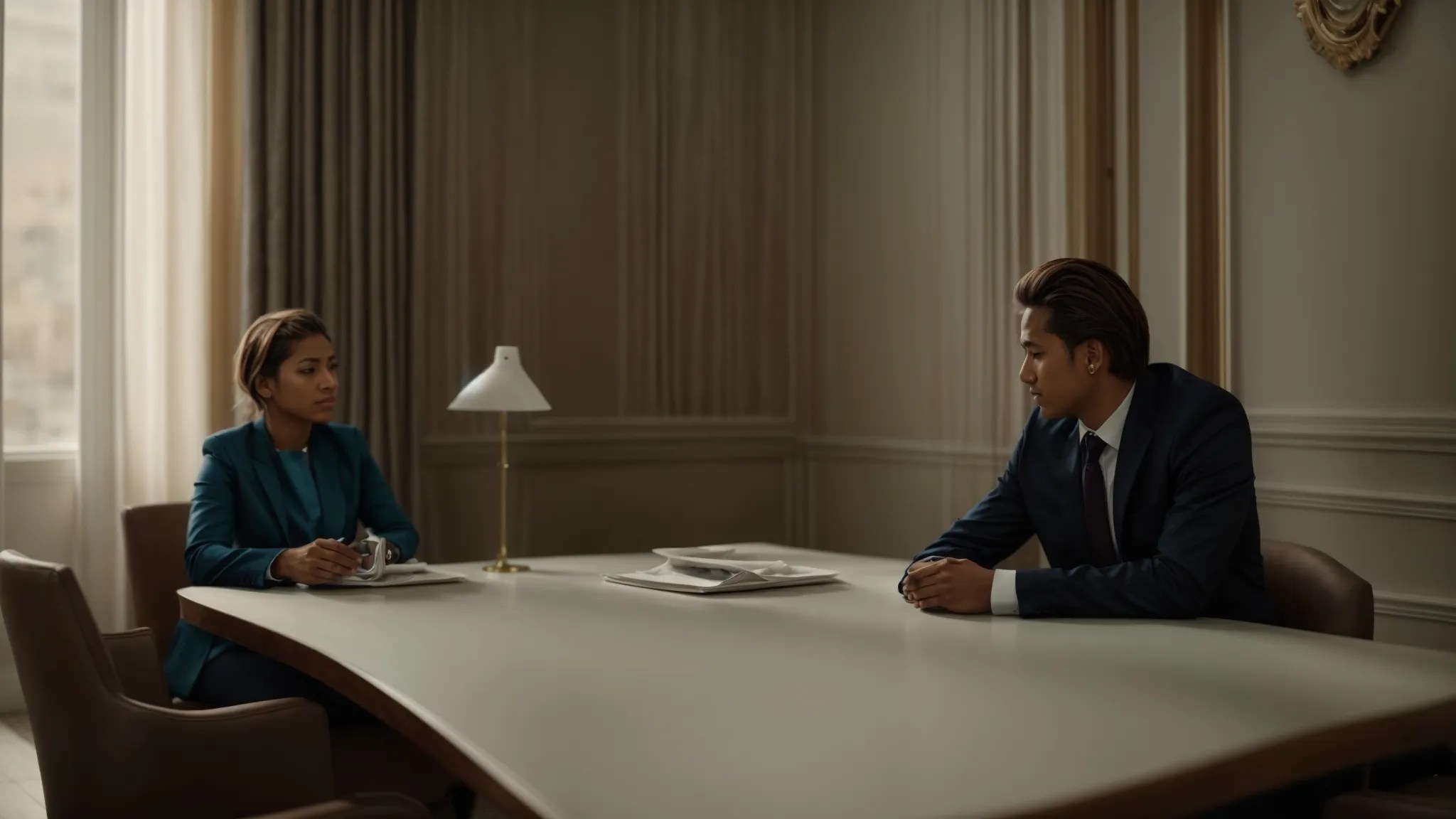 JAMS Arbitration Filing Procedure Transnational Matters