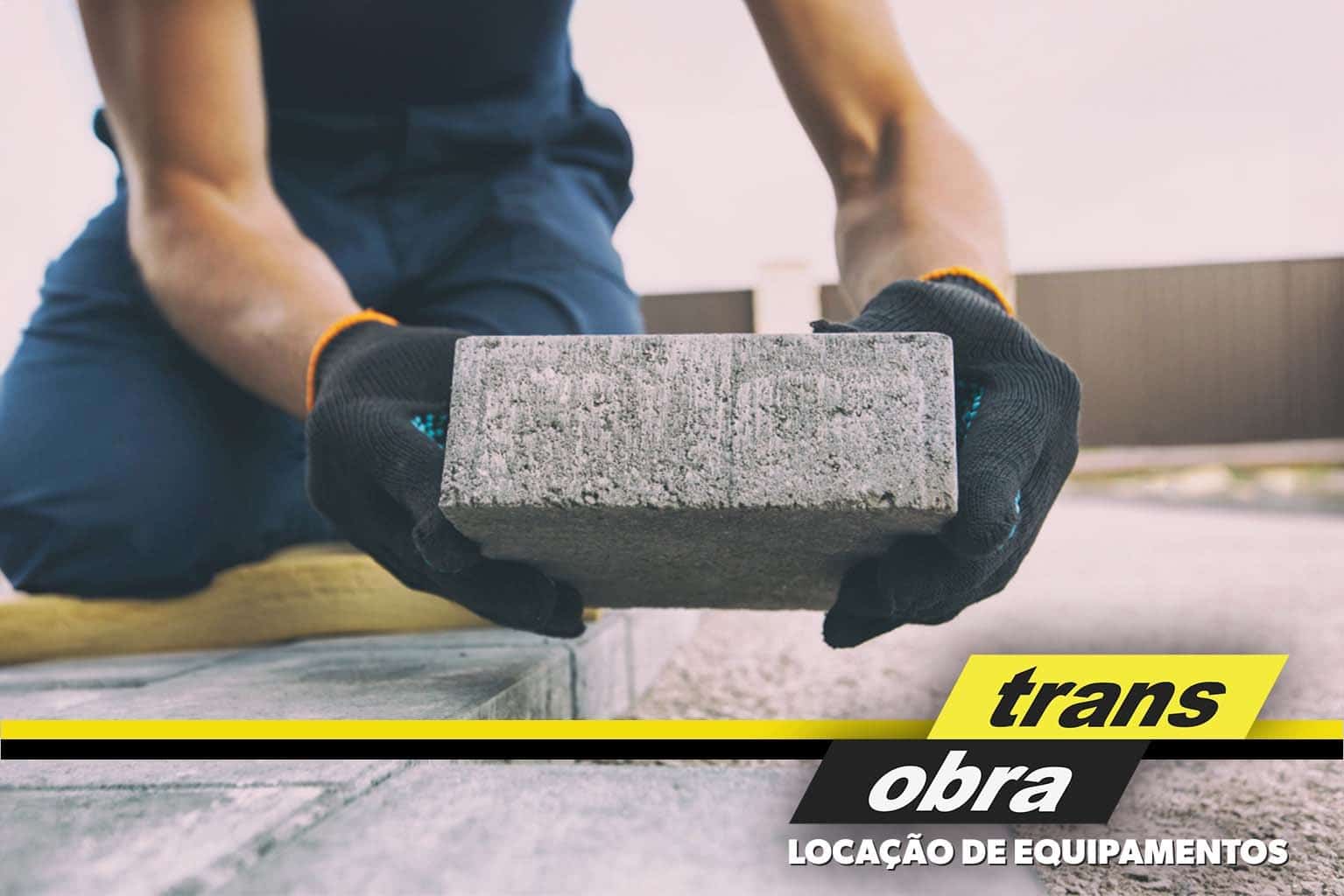 Do Que é Feito o Concreto Entenda os Componentes Correto