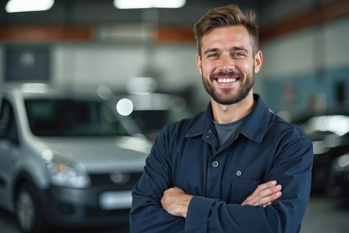 Missoula Auto Repair FAQ Transolution Auto Care Center