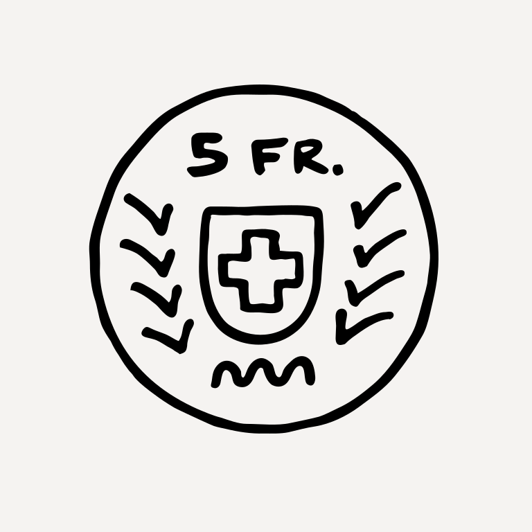 Online Rentenrechner Jetzt sparen fürs Alter