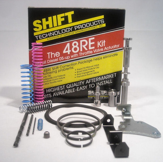 Transmission Parts Online Automatic Transmission Parts