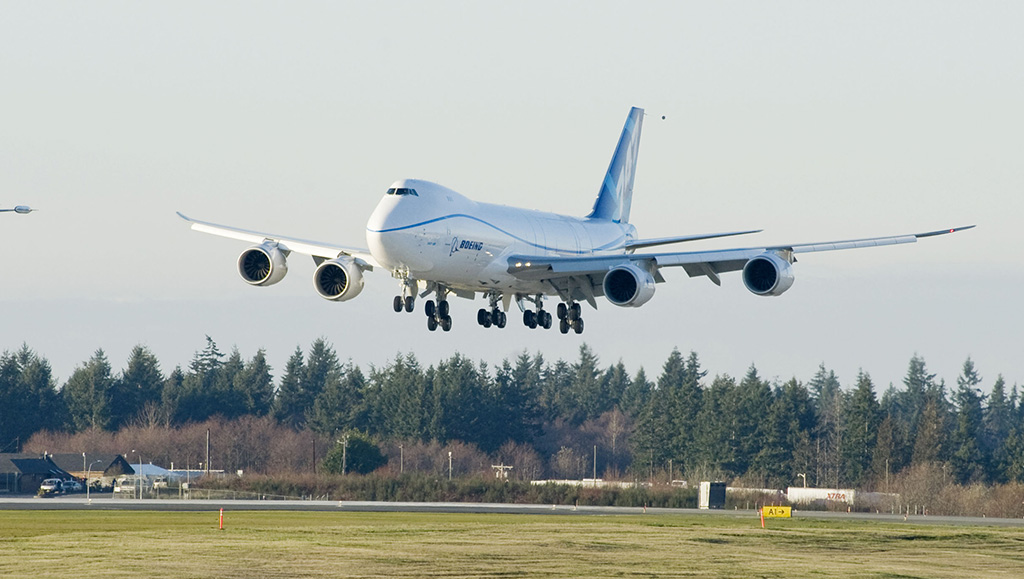 [Imagen: BOEING-747.jpg?fit=1024%2C579&ssl=1]