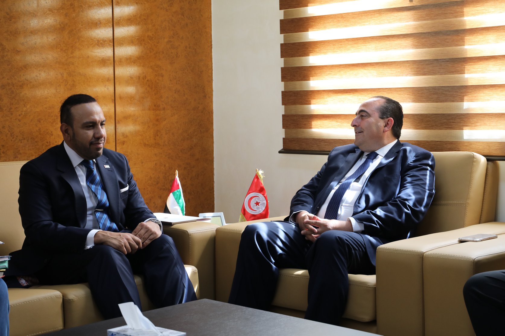 Portail du Transport Actualité