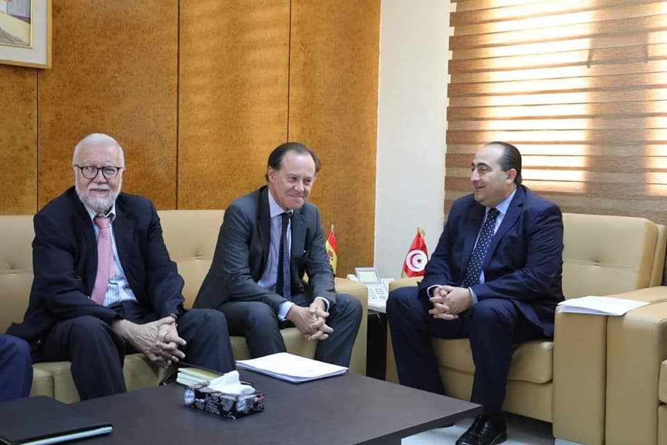 Portail du Transport Actualité