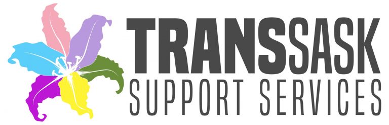 Donate TransSask Support Services