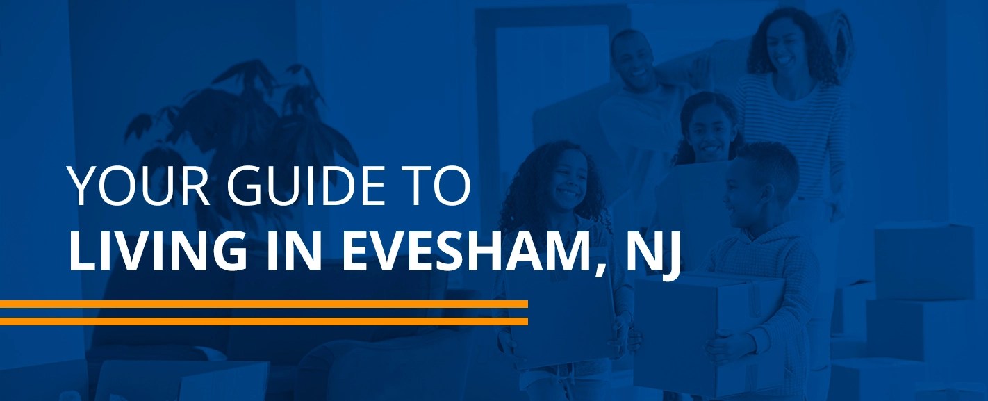 Moving Company in Evesham, NJ Transtar Moving