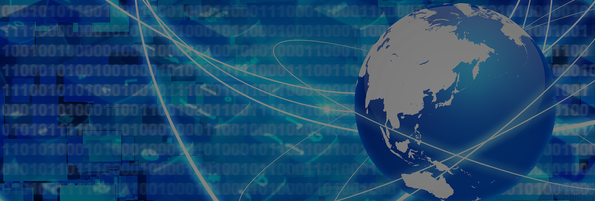 【Trans Technology Japan株式会社】SMT海外代理店