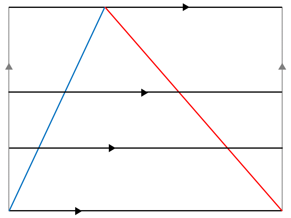 www.transum.info /Maths/Activity/Angle/Images/
