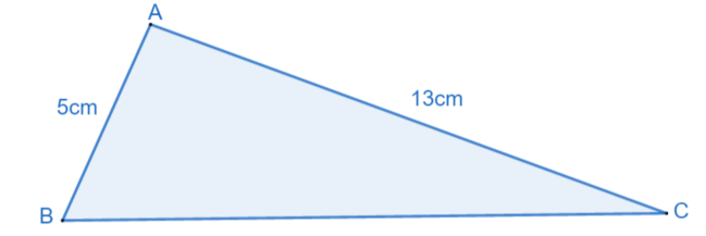 ExamStyle Questions on Trigonometry