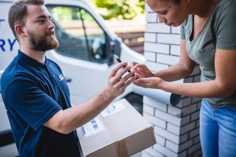 Your Guide To Cash On Delivery COD Explained TransVirtual