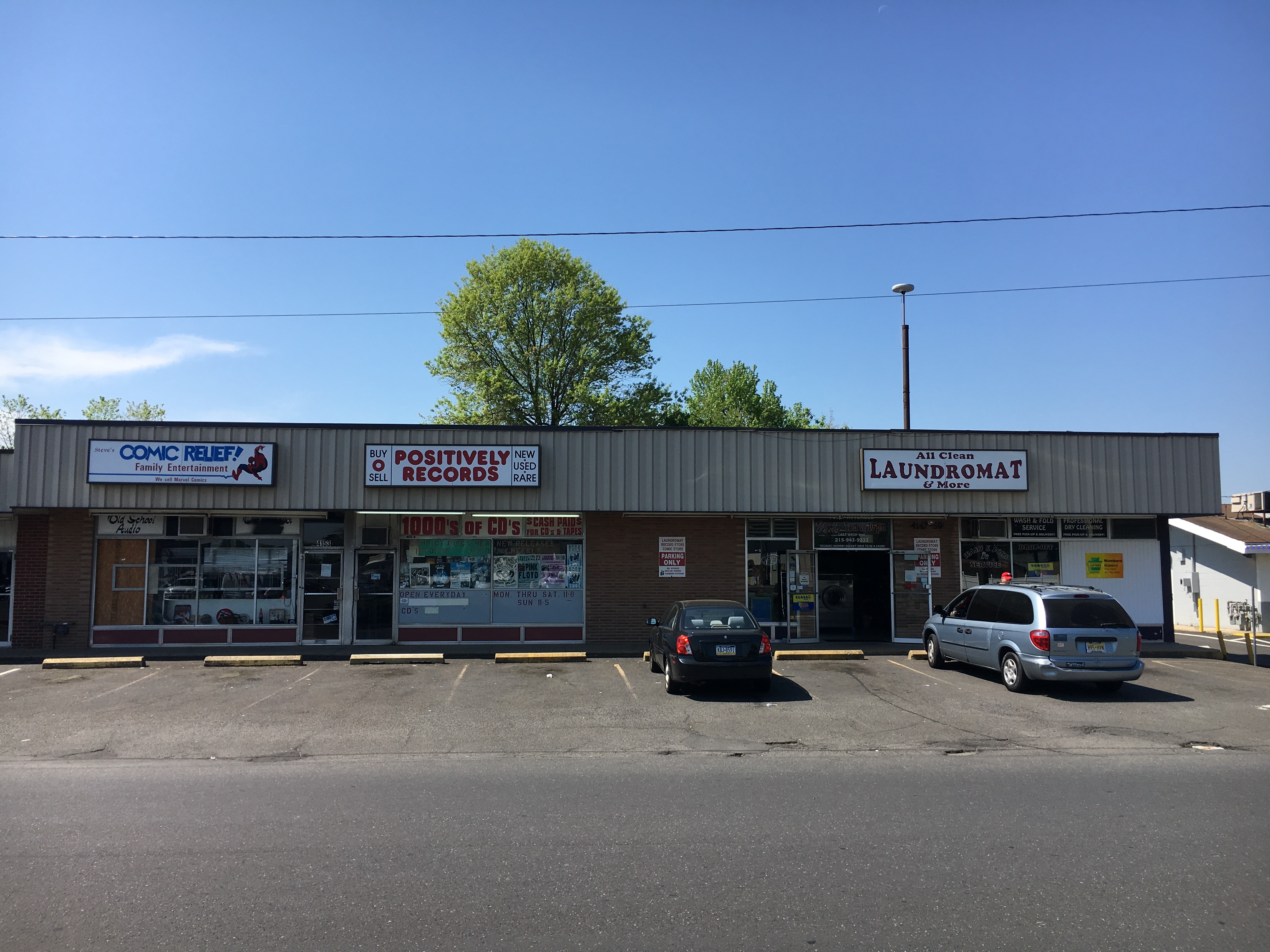 Bank Owned 5,040 sq. ft. of Leasable Retail Space AL71118A