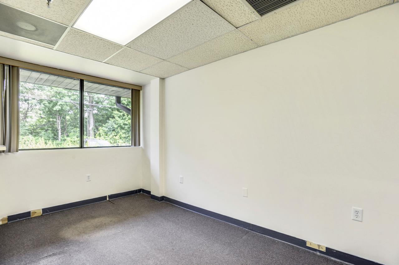 SOLD at auction Professional Office/Medical Condo Burke, VA