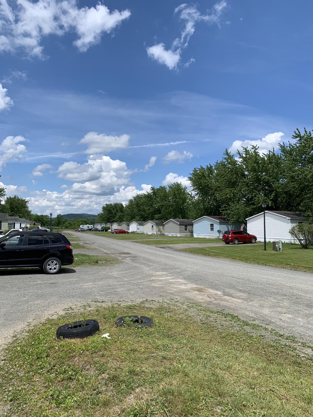 Valley Hi Mobile Home Park 18 Browse through the largest collection