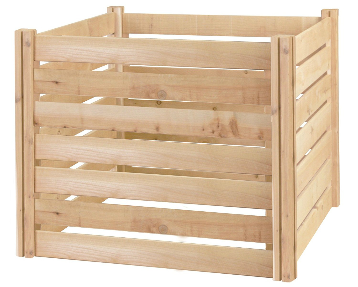 Fruit Flies In Compost How To Get Rid Of Them