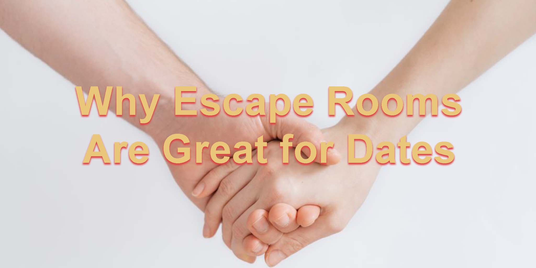 Escape Room Dates Trap Door Escape Room Date Night NJ PA