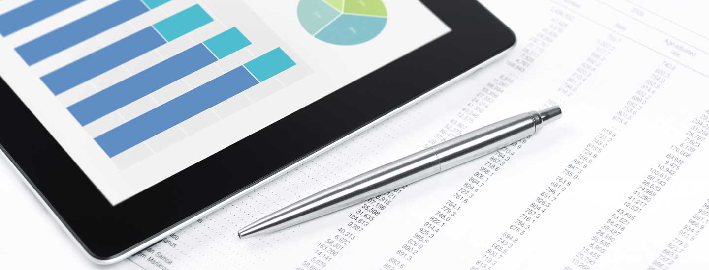 QuickBooks® Ortho Training Trapezio