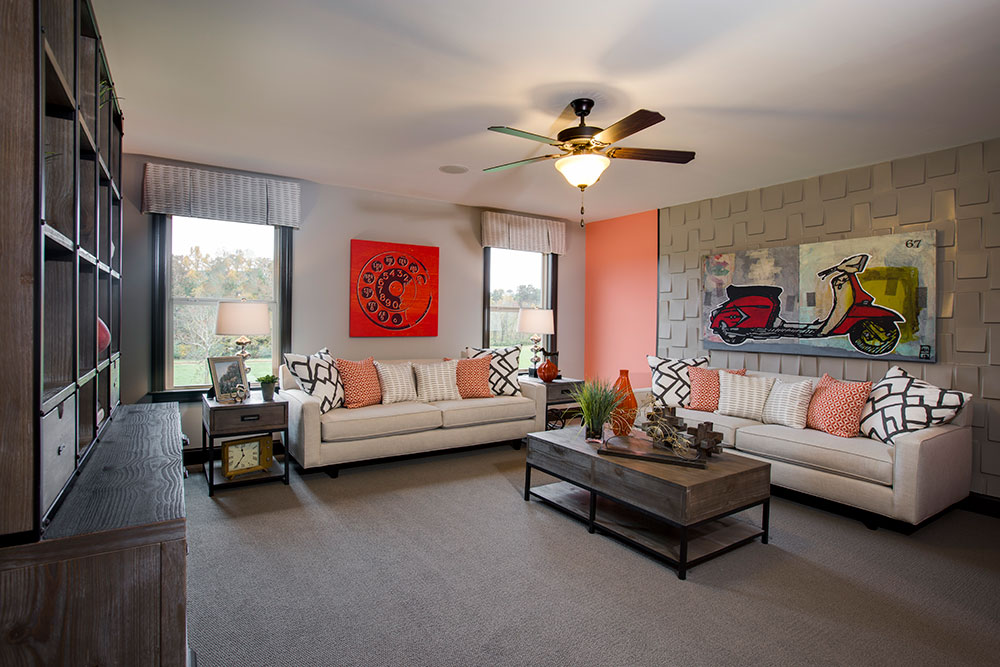 ATLST53418 Traton Homes