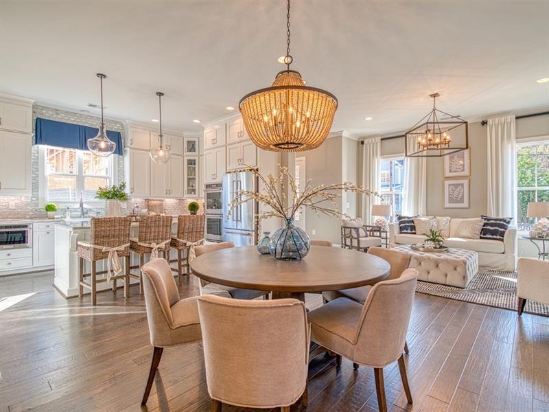 6052017_12 Traton Homes