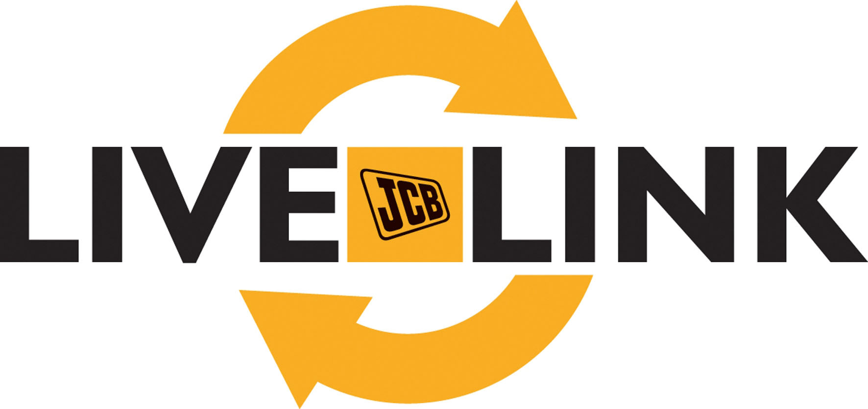 Channels – Livelink Knowledge Base