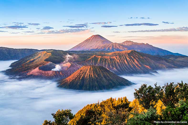 Java And Sumatra FileRanduagung, Kebomas, Gresik Regency, East Java