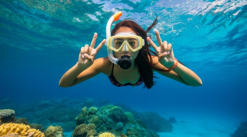 Now Barbados, Bahamas, Jamaica, Dominican Republic, Aruba, and St. Lucia are Boosting Caribbean Tourism with Report Vacationer Arrivals, Resort Occupancy, and New Airline Routes
