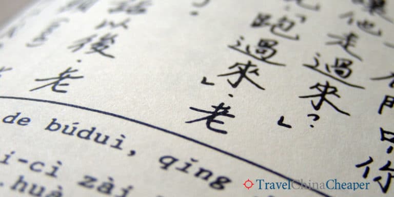 Is it Possible to Learn Chinese in 3 Months or Even a Year??