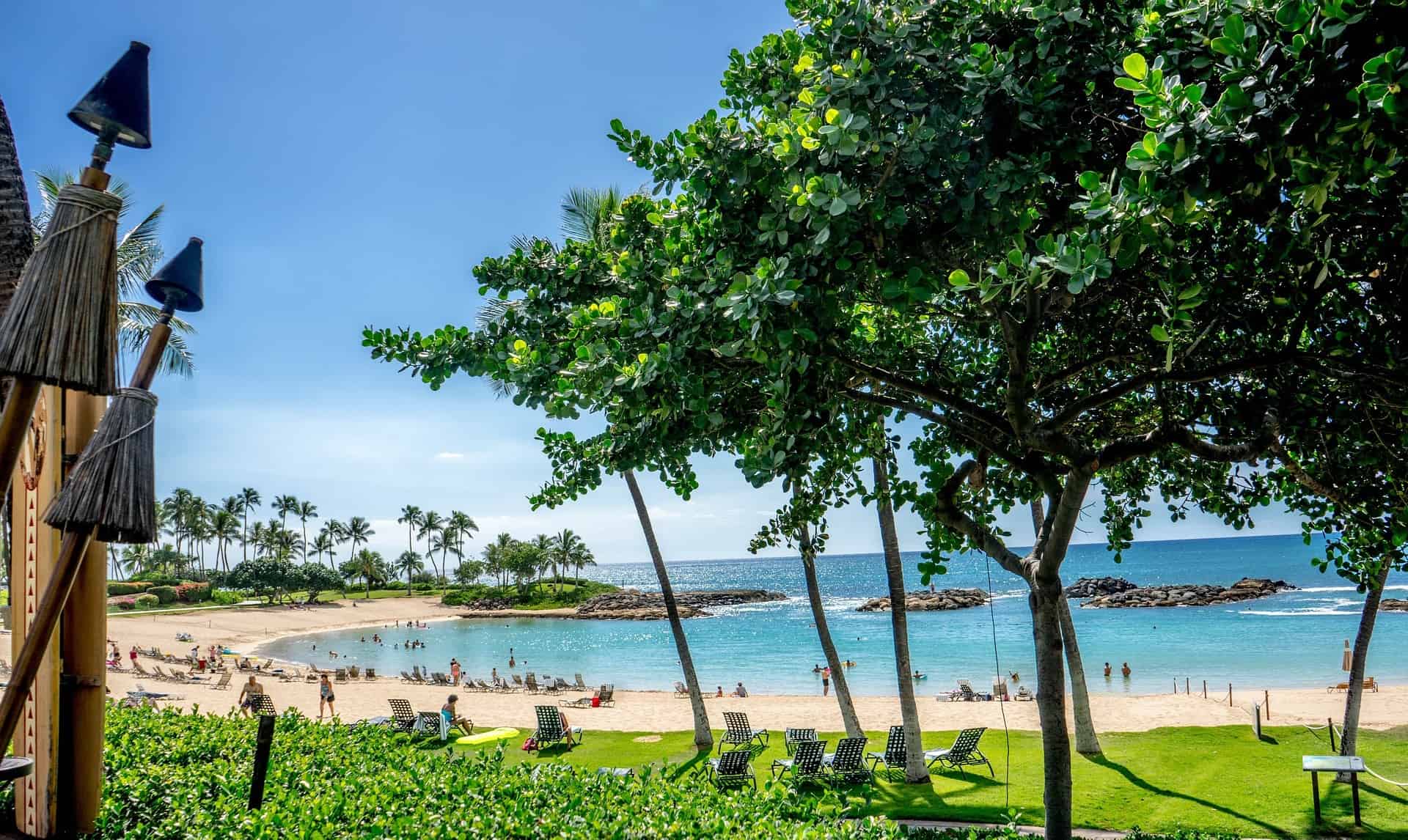 Tips for Exploring Oahu on a Budget Travel Dudes