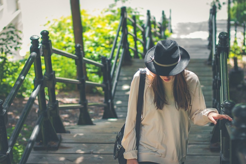 Travelettes » How to Fit in with the Local Customs While Traveling