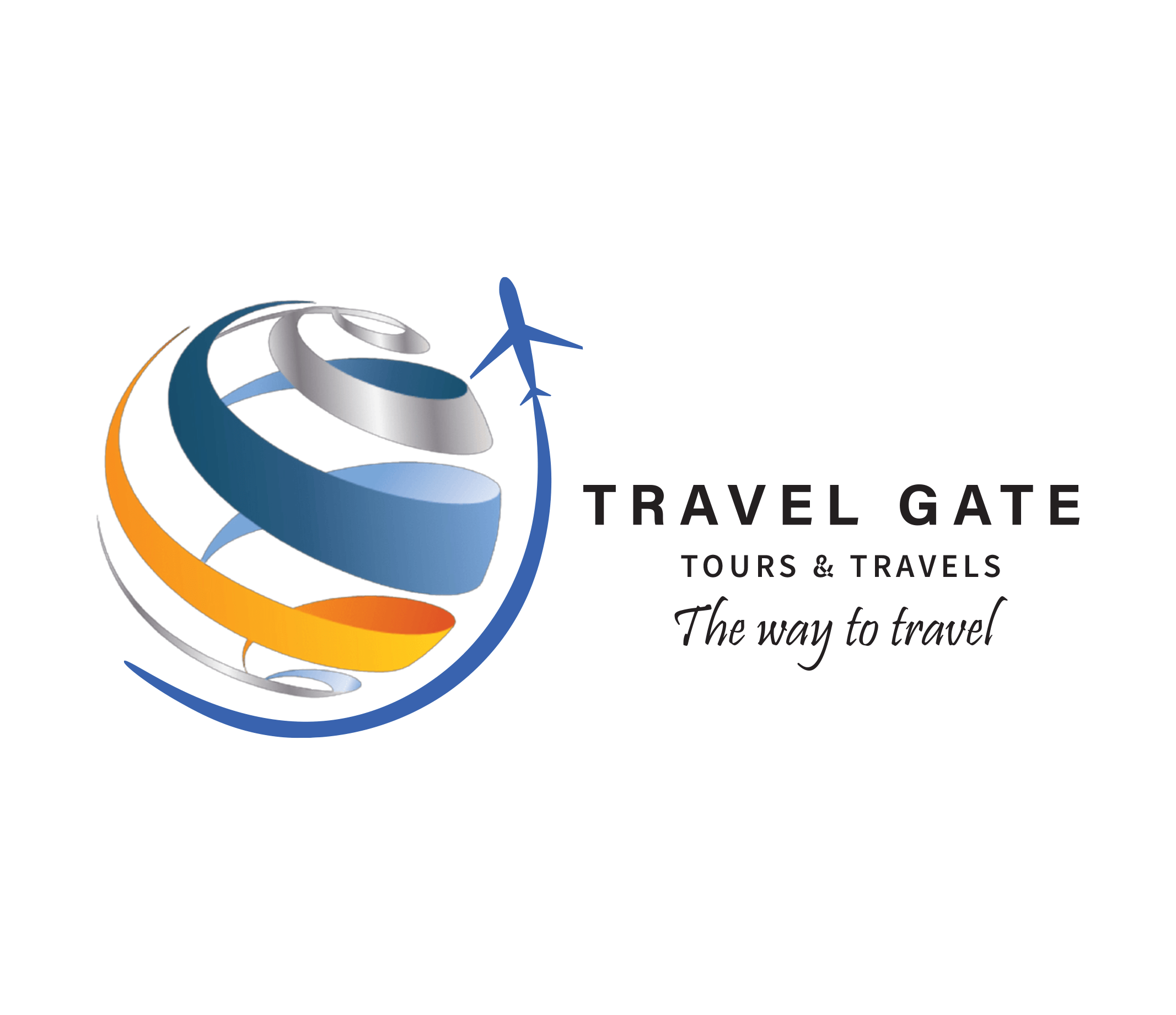 Travel Packages Travel Gate