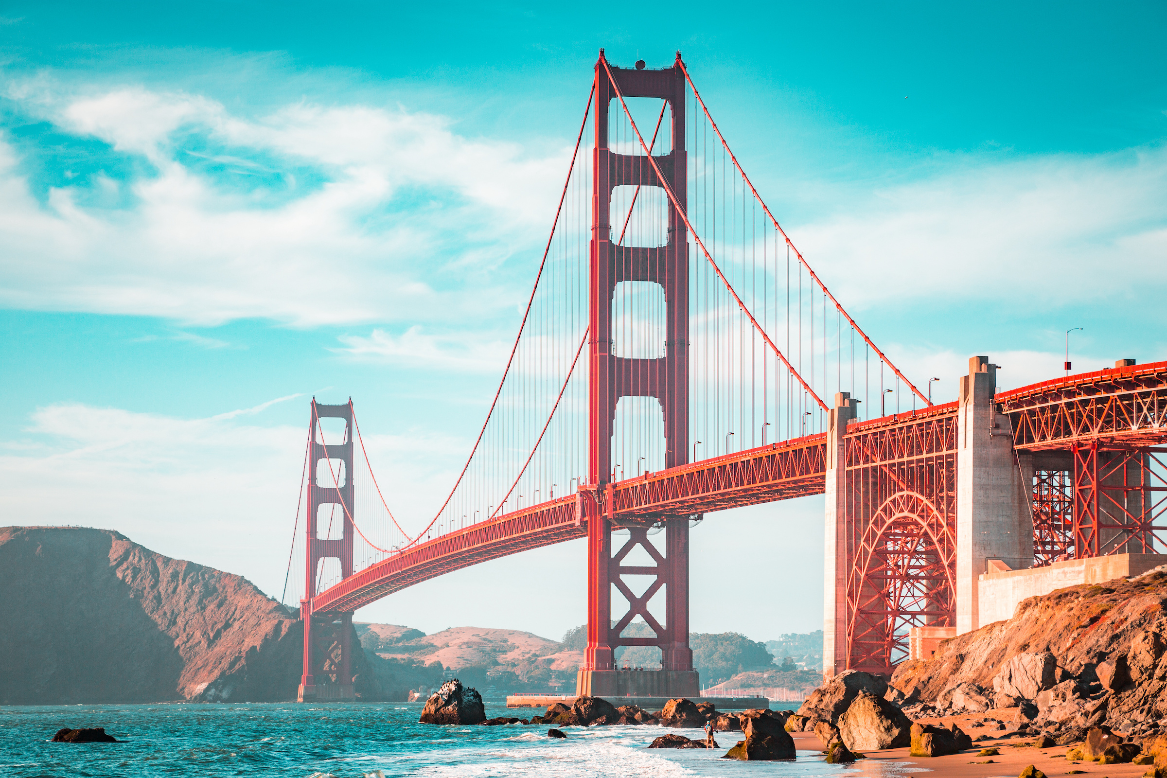 Countries | Travel Guide