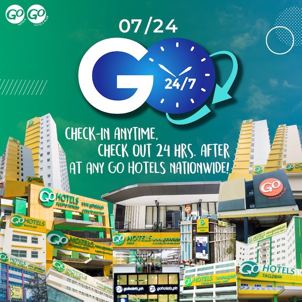 GoHotels24hourcheckinflexibletime Travel Up