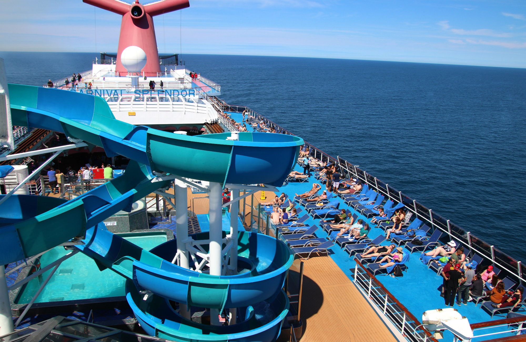 Must Do Carnival Cruise Mexican Riviera Shore Excursions