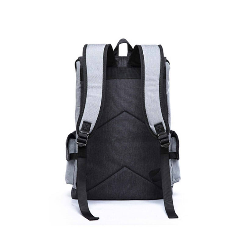 Best Travel Backpacks & Laptop Bags For Teenager Traveling Tree Frog