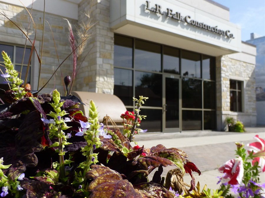 St. Ansgar, Iowa North Central Iowa Travel Iowa ThisIsIowa