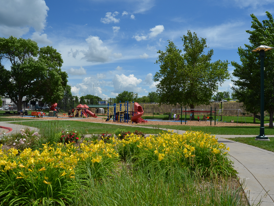 Windsor Heights, Iowa Capital Country Region Travel Iowa