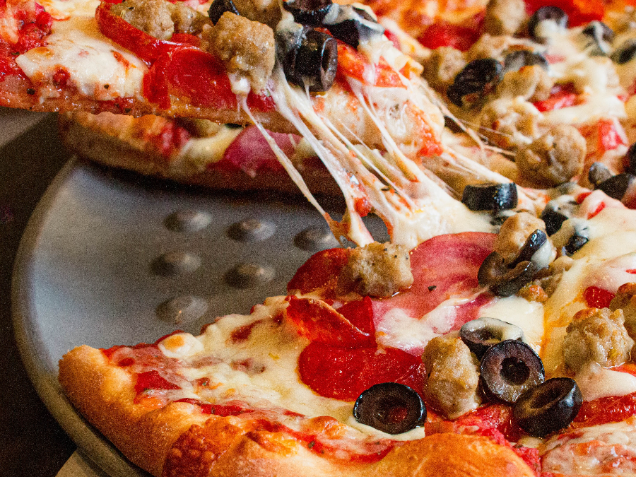 Grace on Main Elk Horn, Iowa Travel Iowa