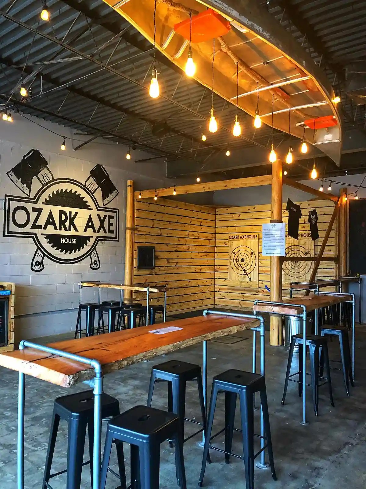 20 Incredible Things To Do in Rogers Arkansas You Should Add to Your